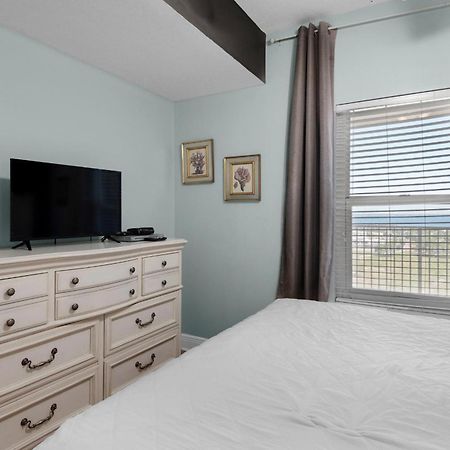 데스틴 Ariel Dunes I 1605 아파트 외부 사진